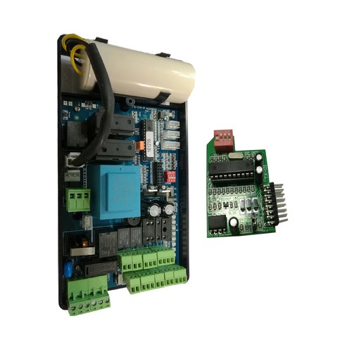 Control board panel pcb for - pcb,